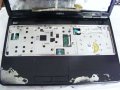 Лаптоп за части DELL Inspiron N5110 номер 2, снимка 2