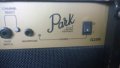 park-g25r-division of marshall amplification-кубе голямо от англия, снимка 13