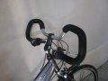 Продавам колела внос от Германия градски велосипед HELLIX 28 цола модел 2014г, снимка 2