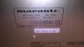 🛑marantz ta-70l-stereo receiver-made in japan-внос швеицария, снимка 9