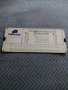 Стара справочна линия конвертор, снимка 1 - Антикварни и старинни предмети - 25549534