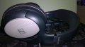 sennheiser hdr110ll слушалки-внос швеицария, снимка 2