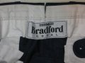 Панталон BRADFORD  мъжки,размер33, снимка 1