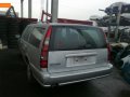 волво в70 2.0I 16V НА ЧАСТИ/volvo v70, снимка 2