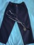 Намаление   Официален детски панталон, снимка 1 - Детски панталони и дънки - 24647980