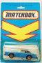 Търся Български матчбокс ,matchbox само в опаковка, снимка 5
