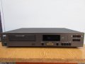 CD Player NAD, снимка 1 - Плейъри, домашно кино, прожектори - 10138154