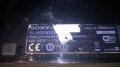 sony ps3-за ремонт/части-внос франция, снимка 11