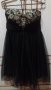 Официална рокля на фирма Снежанка, снимка 1 - Рокли - 21248494