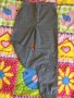 Панталон Esprit, снимка 1 - Панталони - 22680765
