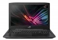 Промоция Asus ROG Strix Hero Edition GL503GE-EN002, Intel Core i7-8750H (up to 4.1 GHz, 9MB), 15.6" , снимка 1 - Лаптопи за игри - 24808525