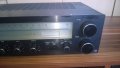 national panasonic sa-80 stereo receiver-japan-нов внос швеицария, снимка 5