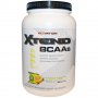 SciVation Xtend BCAAs, снимка 1 - Хранителни добавки - 11267287