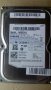 Хард диск Samsung SpinPoint T Series HD321KJ 320GB SATA 3.0Gb/s, снимка 3