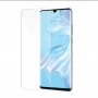 9H 2.5D Стъклен протектор за Huawei P30 Lite P30 Honor 10 Y6s Y6 2019