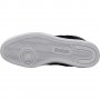  Reebok Royal Aspire номера 37 и 37,5 Оригинални Зимни Кецове, снимка 2