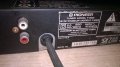 pioneer f-223 stereo tuner-made in japan-внос англия, снимка 17