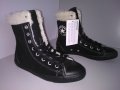 Converse оригинални спортни обувки, снимка 1 - Кецове - 24674625