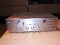 &sony ta-ax500 amplifier-made in japan-внос швеицария, снимка 2