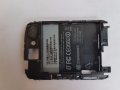 HTC Desire - HTC G7 - HTC Google Nexus One оригинални части и аксесоари , снимка 12