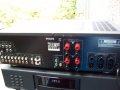 PHILIPS 930 series  усилвател  със  дистанция , снимка 15