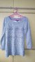 Пуловер Mavi, снимка 1 - Блузи с дълъг ръкав и пуловери - 14496657