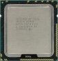 Процесор Intel® Xeon® Processor E5606 Socket LGA1366 , снимка 1 - Процесори - 19747100