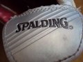 Детски футболни обувки Spalding , снимка 5