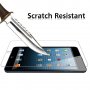 iPad Mini / iPad Mini 2/ iPad Mini 3 стъклен протектор, снимка 4