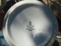  Marktleuthen Баварски порцеланов сет , снимка 5