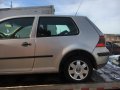 vw golf 4 1.9 tdi на части фолксваген голф , снимка 8