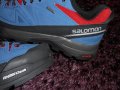 Salomon X ALP LTR GTX / gore tex /, снимка 7