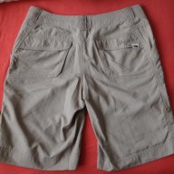Дамски / Детски къси панталони North Face размер 6, снимка 3 - Къси панталони и бермуди - 18227150