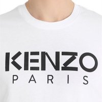 мъжка тениска KENZO replic размери XS-5XL, снимка 3 - Тениски - 25659113