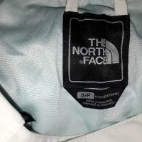 The North Face -(S/P) HyVent дамски ски панталон , снимка 8 - Зимни спортове - 24753846