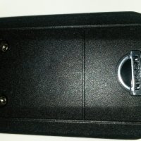 ЗАМЕСТВАЩА кутийка за ключ на Nissan   Altima Maxima Sentra Versa, снимка 2 - Части - 24346126