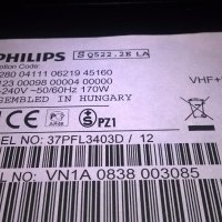 philips 37pfl3403d/12-здрава платка 2 за тв, снимка 14 - Части и Платки - 19263799