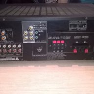 kenwood krf-v4530d av surround receiver-внос швеицария, снимка 3 - Ресийвъри, усилватели, смесителни пултове - 14322118