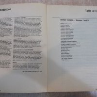 Книга "Каталог на аналогови устройства,модули.." - 1390 стр., снимка 3 - Енциклопедии, справочници - 21541525