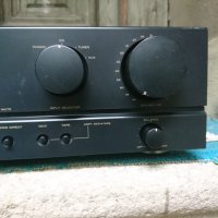 Marantz PM-55 SE, Special Edition , снимка 4 - Ресийвъри, усилватели, смесителни пултове - 25296640