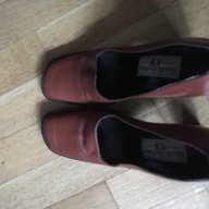 Елегантни дамски обувки, снимка 1 - Дамски обувки на ток - 14260340