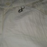 Роси фешън-чисто нов панталон , снимка 6 - Панталони - 25717223