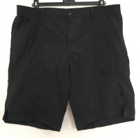 Мъжки къси панталони , снимка 1 - Къси панталони - 25905421