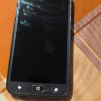 Samsung Ativ S i8750, снимка 1 - Samsung - 20737711