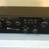 Spr sv3000 stereo amplifier-внос швеицария, снимка 1 - Ресийвъри, усилватели, смесителни пултове - 18248851