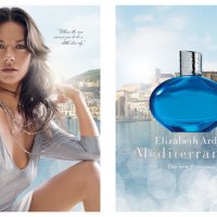 Нов дамски парфюм Elizabeth Arden Mediterranean  100мл, 42лв