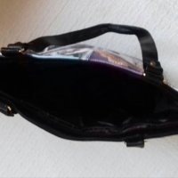 Страхотни чанти на промоционална цена, снимка 8 - Чанти - 22197130
