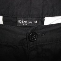 Къси панталони IDENTIC, SCANDINAVIA, APT.9  мъжки,Л, снимка 2 - Къси панталони - 26114187