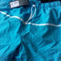 панталони летни, снимка 8 - Спортни дрехи, екипи - 18666019