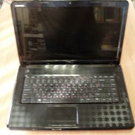 Лаптоп за части DELL INSPIRON M5030, снимка 1 - Части за лаптопи - 11757490